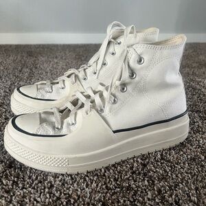 Men’s Converse Shoes